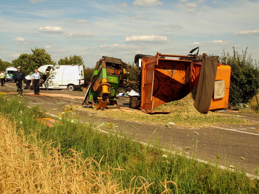 VU Pulheim Orr Esch Orrerstr P066.JPG